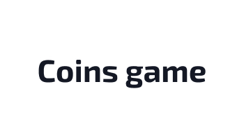 coinsgame